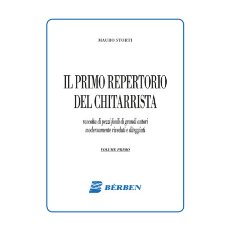 copy of Bona - Il Solfeggio su Doppio Rigo con CD