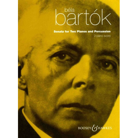 copy of Orchestral Excerpts for Horn Vol.1