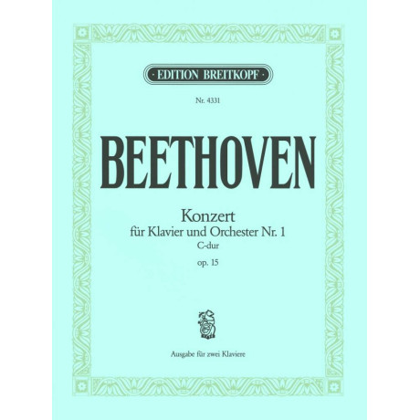 copy of Orchestral Excerpts for Horn Vol.1