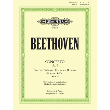 copy of Orchestral Excerpts for Horn Vol.1