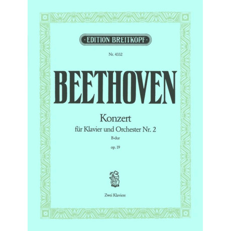 copy of Orchestral Excerpts for Horn Vol.1