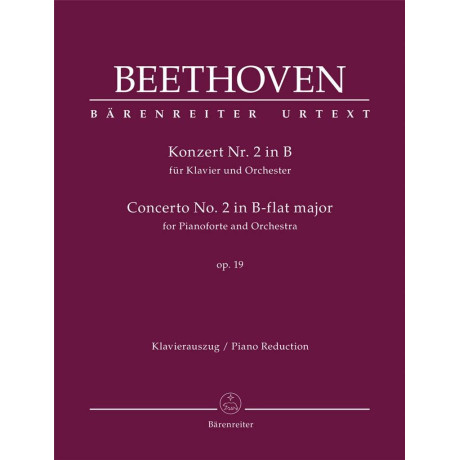 copy of Orchestral Excerpts for Horn Vol.1