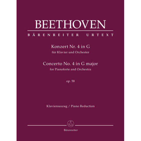 copy of Orchestral Excerpts for Horn Vol.1