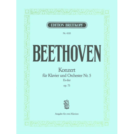 copy of Orchestral Excerpts for Horn Vol.1