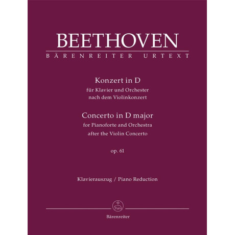 copy of Orchestral Excerpts for Horn Vol.1