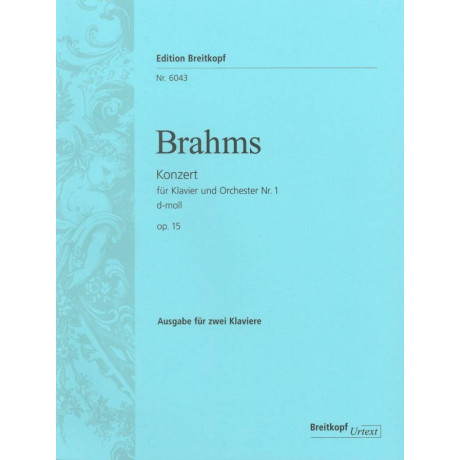 copy of Orchestral Excerpts for Horn Vol.1