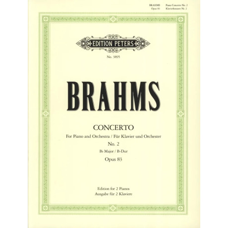 copy of Orchestral Excerpts for Horn Vol.1