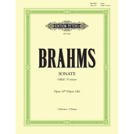 copy of Orchestral Excerpts for Horn Vol.1