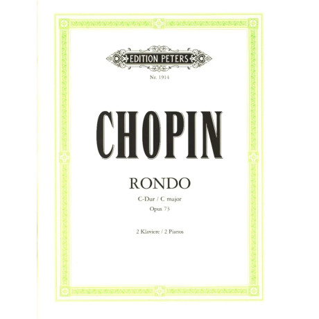 copy of Orchestral Excerpts for Horn Vol.1