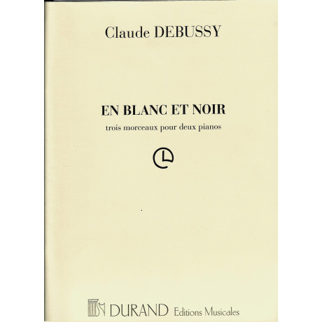copy of Orchestral Excerpts for Horn Vol.1