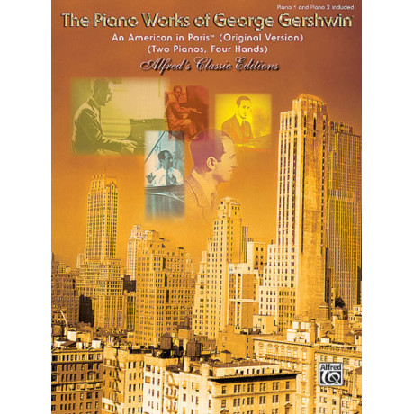 copy of Orchestral Excerpts for Horn Vol.1