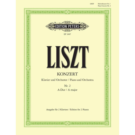 copy of Orchestral Excerpts for Horn Vol.1