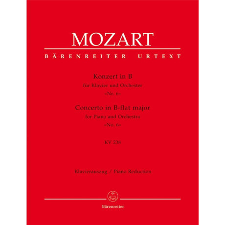 copy of Orchestral Excerpts for Horn Vol.1