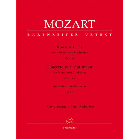 copy of Orchestral Excerpts for Horn Vol.1