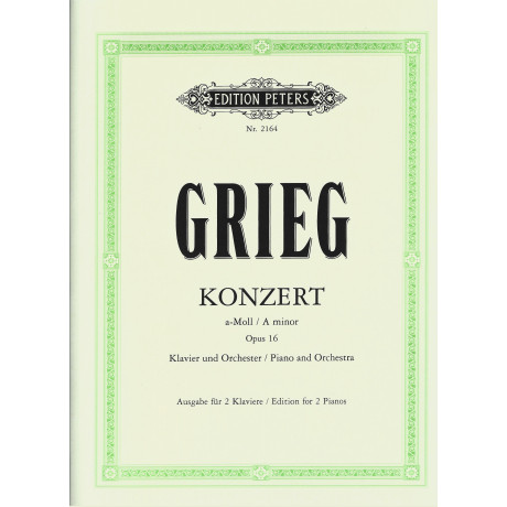 copy of Orchestral Excerpts for Horn Vol.1