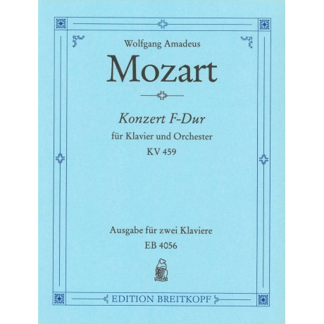 copy of Orchestral Excerpts for Horn Vol.1
