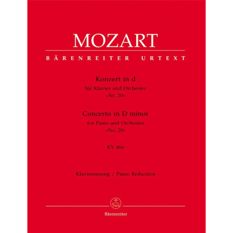 copy of Orchestral Excerpts for Horn Vol.1