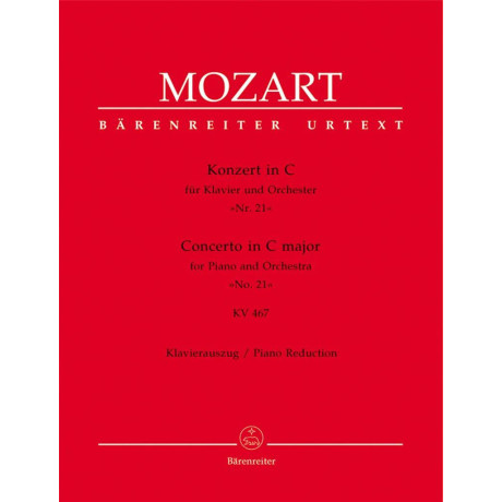 copy of Orchestral Excerpts for Horn Vol.1