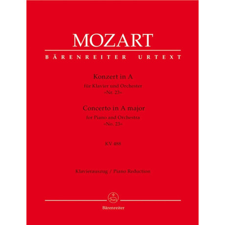 copy of Orchestral Excerpts for Horn Vol.1