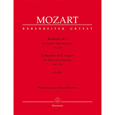 copy of Orchestral Excerpts for Horn Vol.1