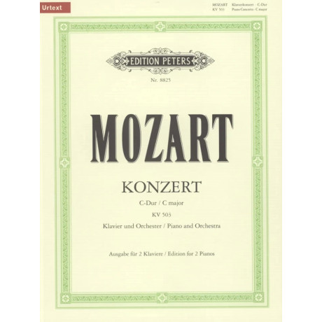 copy of Orchestral Excerpts for Horn Vol.1