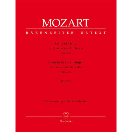 copy of Orchestral Excerpts for Horn Vol.1