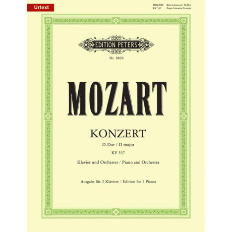 copy of Orchestral Excerpts for Horn Vol.1