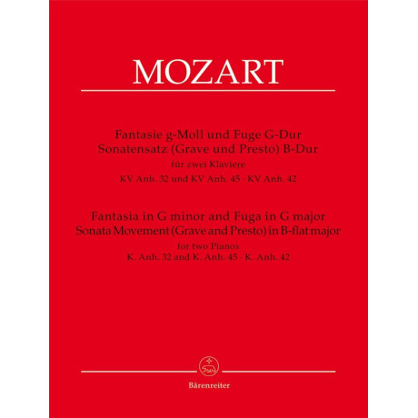 copy of Orchestral Excerpts for Horn Vol.1