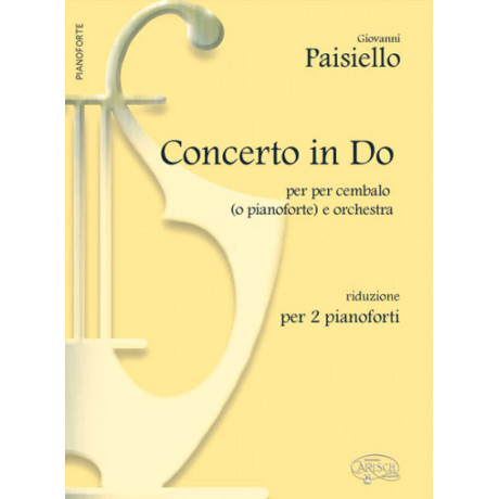 copy of Orchestral Excerpts for Horn Vol.1