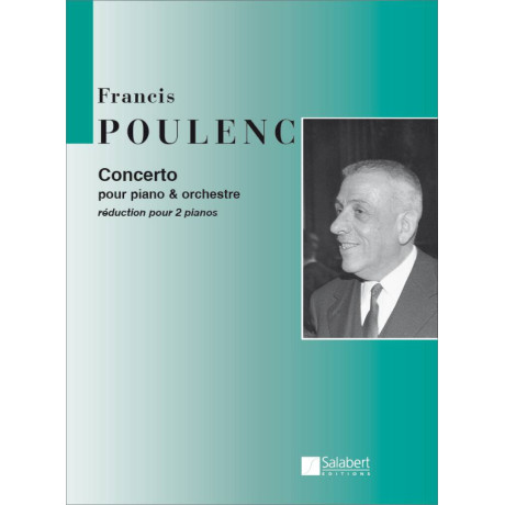 copy of Orchestral Excerpts for Horn Vol.1