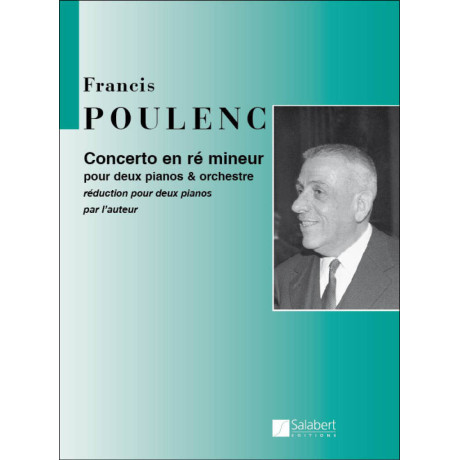 copy of Orchestral Excerpts for Horn Vol.1