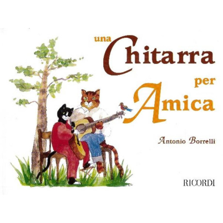 copy of Kent - Chitarristi in 24 Ore