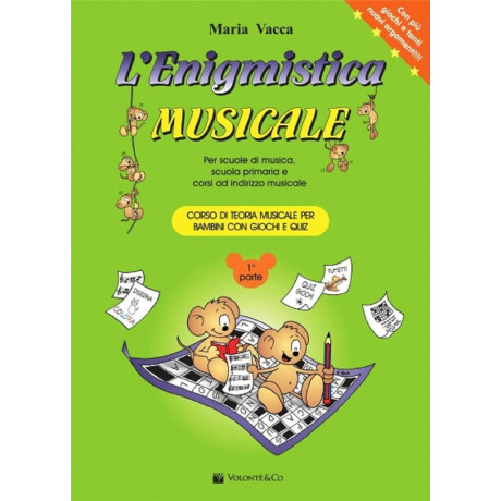 copy of Vacca - Il Musigatto Metodo per lo Studio del Pianoforte Liv. Prep.