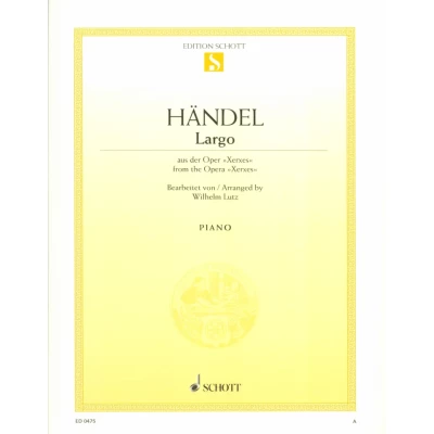 copy of Bach - Invenzioni a 2 Voci BWV 772-786 per Pianoforte