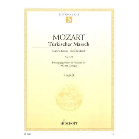 copy of Bach - Invenzioni a 2 Voci BWV 772-786 per Pianoforte