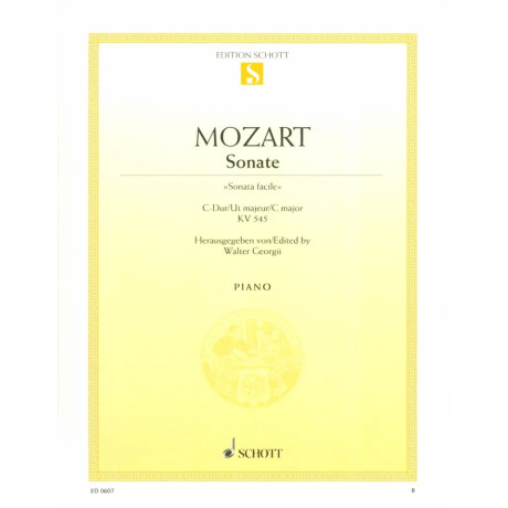 copy of Bach - Invenzioni a 2 Voci BWV 772-786 per Pianoforte