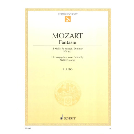 copy of Bach - Invenzioni a 2 Voci BWV 772-786 per Pianoforte