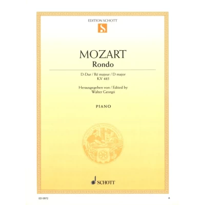 copy of Bach - Invenzioni a 2 Voci BWV 772-786 per Pianoforte