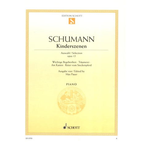 copy of Bach - Invenzioni a 2 Voci BWV 772-786 per Pianoforte