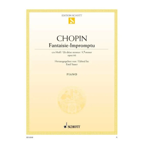 copy of Bach - Invenzioni a 2 Voci BWV 772-786 per Pianoforte