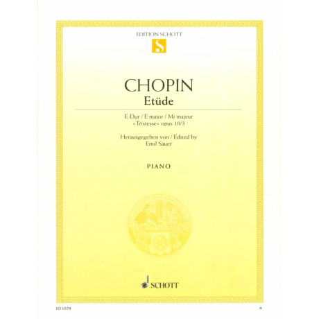 copy of Bach - Invenzioni a 2 Voci BWV 772-786 per Pianoforte