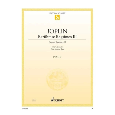 copy of Bach - Invenzioni a 2 Voci BWV 772-786 per Pianoforte