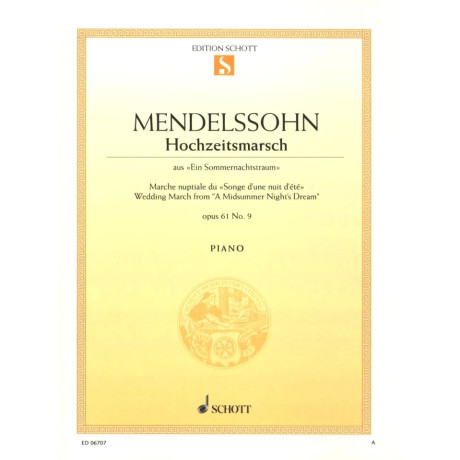 copy of Bach - Invenzioni a 2 Voci BWV 772-786 per Pianoforte