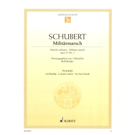 copy of Bach - Invenzioni a 2 Voci BWV 772-786 per Pianoforte