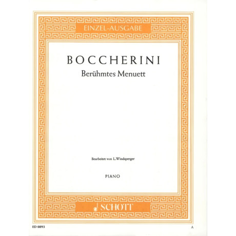 copy of Bach - Invenzioni a 2 Voci BWV 772-786 per Pianoforte