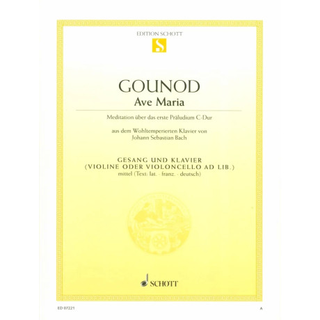 copy of Bach - Invenzioni a 2 Voci BWV 772-786 per Pianoforte