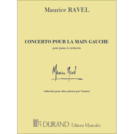 copy of Rachmaninoff - Concerto n.1 Op.1 per 2 Pianoforti
