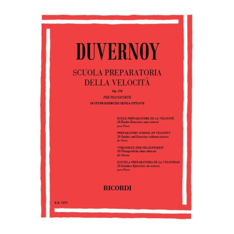 copy of Debussy - La cathédrale engloutie