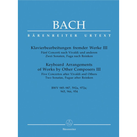 copy of Schubert - Improvvisi Op.90 e Op.142 per Pianoforte