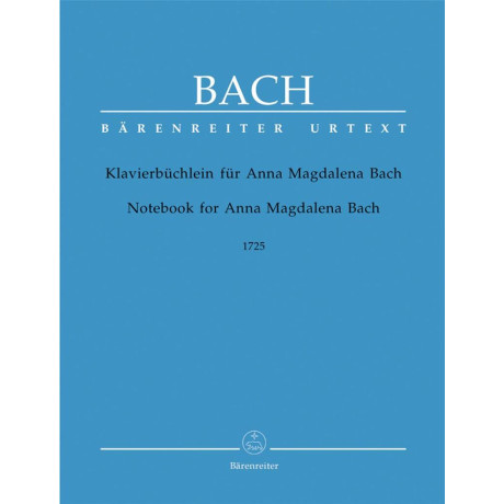 copy of Schubert - Improvvisi Op.90 e Op.142 per Pianoforte